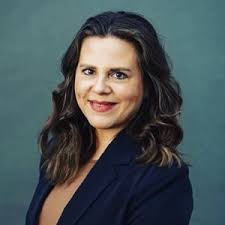 2942 Eastview Rd., Bethel Park, PA 15102, MLS #1647789