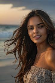 Hello 👋 🫂 👋 🫂