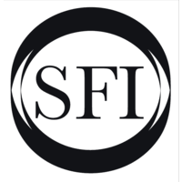 2,504 likes · 25 talking about this · 37 were here. Sfi Hospitality Linkedin