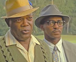 Truth under assault NAACP calls HB 1414 a social safety net for the coal  industry Journalists walk a fine line in coronavirus co