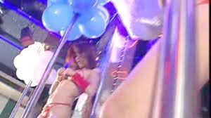 Homemade amateur girlfriend dancing in the pole. Nude Pole Dance Hotntubes Porn