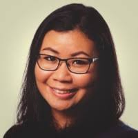 Fandalism is a site where musicians like donna carline meet guitarists drummers bassists singers and other musicians. Kelly Chunekamrai Greater Boston Professional Profile Linkedin