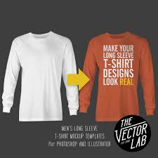 Download Mockup Long Sleeve Free Download Mockup Long Sleeve Free You Can Create A Flawless Branding With This Awesome Free Mockup Sell Your Designs With Long Sleeve Tee