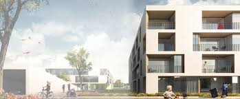 Finden sie immobilienangebote für wohnungen zum kauf in steyr. Gwg Stadt Steyr