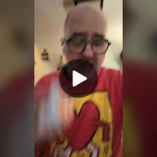 It's #headpendantmonday and our bestie @ErickQBabaloo is running the c...