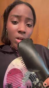 Kennedi Smith (@kennedismith72)