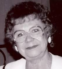 Irma Kotilainen Obituary February 23, 2005