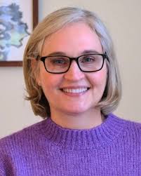 Jennifer Willoughby Sear, Licensed Professional Counselor Associate,  Austin, TX, 78704