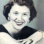 Giampaolo Family Obituaries