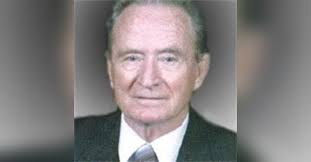 John B. Dubiel Obituary