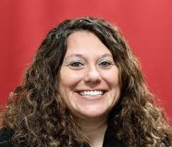 The Benefits of Using the Disability Resource Center at Owens Community  College for Students with ADHD