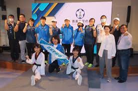嘉義市 chiayi city foreign worker consultation service center. å…¨åœ‹ç¶œåˆæ€§é‹å‹•è³½æœƒå˜‰å¸‚é‹å‹•ä»£è¡¨éšŠæœè£logoäº®ç›¸ å¼•æ–°èž