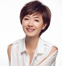 Name Matching "wan" (Sorted by Popularity Ascending)