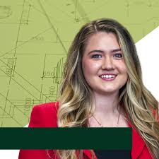 Land Surveyor: Chris Gehart