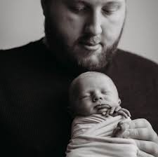 Please avoid the area of Cloyd Blvd between Mall Road and Belview Road due  to a vehicle crash with injuries.