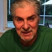 Notaro Family Obituaries