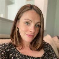 500+ "Brazee" profiles