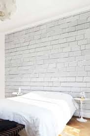 Di conseguenza, il muro dietro di esso è spesso la scelta migliore per posare la propria carta da parati preferita. 76 Idee Per Camera Da Letto Ideen Bilderwelten Tapeten Edle Tapeten