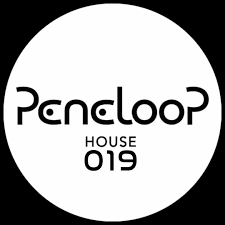 Stream JaZzon - Nick OBrian - Body Spirit Original Short Edit by Plp.House   Plp.Tech Records | Listen online for free on SoundCloud