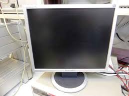 Explore a wide range of the best dell 2400 on aliexpress to find one besides good quality brands, you'll also find plenty of discounts when you shop for dell 2400. Used Dell Dimension 2400 2 Pc For Sale Auction Premium Netbid Industrial Auctions