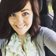 So we bought a business 🎉 Spanitz Backhoe Service As the story goes