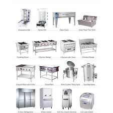A truly world class range of gn refrigeration products. International Industrial Kitchen Equipment Commercial Use à¤ à¤¨ à¤ªà¤ à¤¨ à¤ à¤ à¤² à¤¹ Cornerss Consultancy Kolkata Id 10677292355