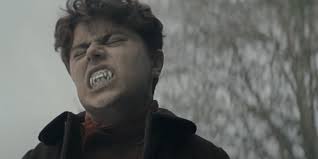 10 Best Modern Takes