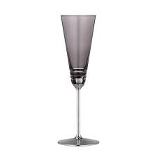 Table numbers, place cards & holders. 15 Stylish Glasses To Ring In The New Year Architectural Digest