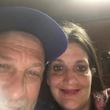 John Petrucelli Obituary