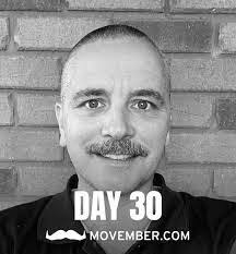 Cristin Rogers's Instagram, Twitter & Facebook