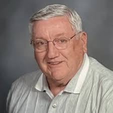 Joseph F. Ausan Obituary May 5, 2023