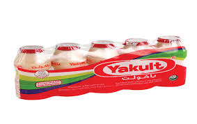 Hy guys kali ini kita lagi buat contoh iklan promosi yakult semoga kalian suka. Gambar Iklan Minuman Yakult Aku Ruhana
