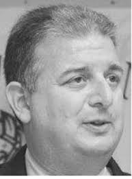 Now, more than ever, we celebrate our diverse union family