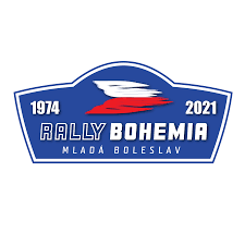 Mladá boleslav, česká republika, mladá boleslav, česká republika. Rally Bohemia Home Facebook