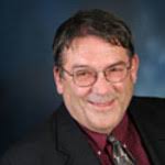 Dr. Richard G. Leininger, MD