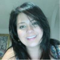 Maria Alejandra Robledo Hernandez Email & Phone Number