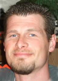 Bryan J. Boardman, July 29, 2009