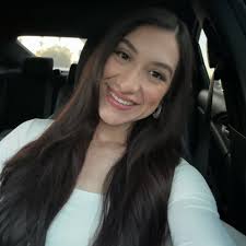 Juliette Ramos l Fitness & Faith ✞ (@_julietteramos) • Instagram photos and  videos