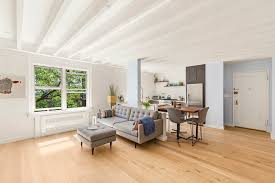 Maybe you would like to learn more about one of these? 7 Stunning Home Renovation Projects With Exposed Beams