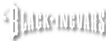 Edit the band modifications history. Black Ingvars Earcandy Five Theaudiodb Com