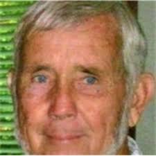 Henry Carson Chappell Sr.