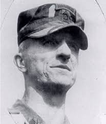 US Army Command Sergeant Major Donald Eldon Purdy: Command Sergeant Major  Donald Eldon Purdy was inducted into the Ranger Hall of Fame in 2001 for  his extraordinary service to the Ranger community.