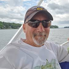 For all your electrical needs call Johnson Electric,Licensed and bonded