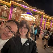 Easiest way to convert yen to US dollars?