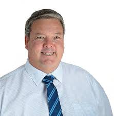 Burdekin Life by Life Publishing Group