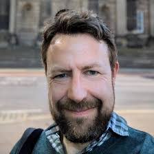 Jon Sear's Instagram, Twitter & Facebook