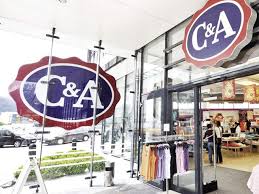 Jetzt einen unserer 17 c&a gutscheine einlösen! Industria TextilÄ RomaneascÄ Incotro Retailerul De ModÄ C A Mai LucreazÄ Pe PiaÅ£a RomaneascÄ Doar Cu Opt Fabrici FaÅ£Ä De 40 De UnitÄÅ£i De ProducÅ£ie In 2016 Romania Å£arÄ Care MulÅ£i Ani A