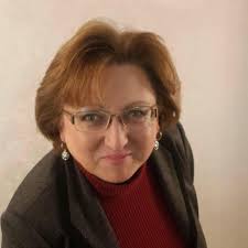 How long can you wait between pouring different resin colors and layers?