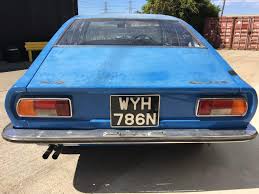 Image result for Delft Blue 1974 Audi