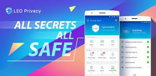 Protect your private information by hiding photos&videos and important files . Leo Privacy For Pc Download Leo Privacy On Mac Computer